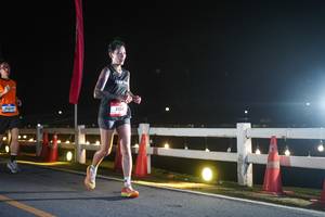 BIB: 
                            <button type="button" onclick="openModal(26533016)" class="btn btn-primary btn-sm float-right btn-popup" data-toggle="modal" data-target=".modal-high-quality">
                        <i class="fas fa-shopping-cart"></i> Add to Cart
                    </button>
                                            <button type="button" onclick="isThisMe(26533016, true)" class="btn btn-success btn-sm float-right btn-popup btn-isme hidden" data-toggle="tooltip" data-placement="bottom" title="นี่คือรูปของคุณใช่ไหม คลิกที่นี่เพื่อเอาเข้าอัลบั้ม">
                        <i class="fas fa-plus"></i> Add to album
                    </button>
                    <button type="button" onclick="isThisMe(26533016, false)" class="btn btn-warning btn-sm float-right btn-popup btn-isnotme hidden">
                        <i class="fas fa-ban"></i> Remove from album
                    </button>